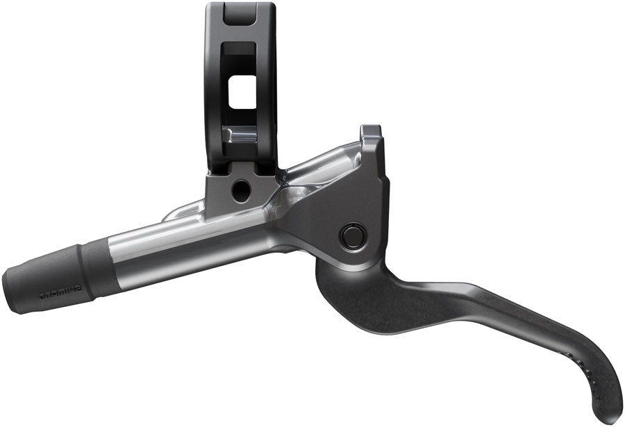 shimano-xtr-bl-m9200r-xc-hydraulic-brake-lever-right