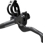 shimano-xtr-bl-m9200r-xc-hydraulic-brake-lever-right