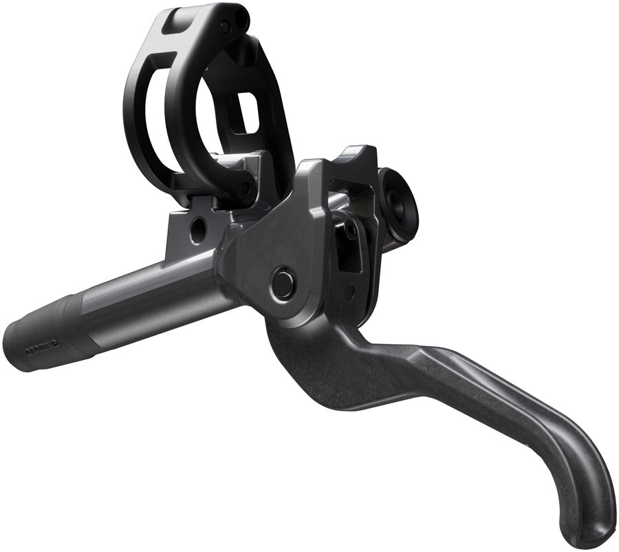 shimano-xtr-bl-m9200r-xc-hydraulic-brake-lever-right