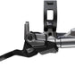 shimano-xtr-bl-m9220l-enduro-hydraulic-brake-lever-left