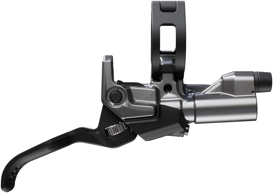 shimano-xtr-bl-m9220l-enduro-hydraulic-brake-lever-left