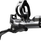 shimano-xtr-bl-m9220l-enduro-hydraulic-brake-lever-left