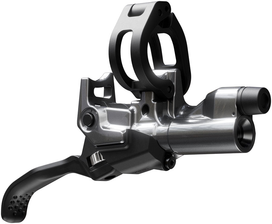 shimano-xtr-bl-m9220l-enduro-hydraulic-brake-lever-left