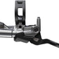 shimano-xtr-bl-m9220r-enduro-hydraulic-brake-lever-right