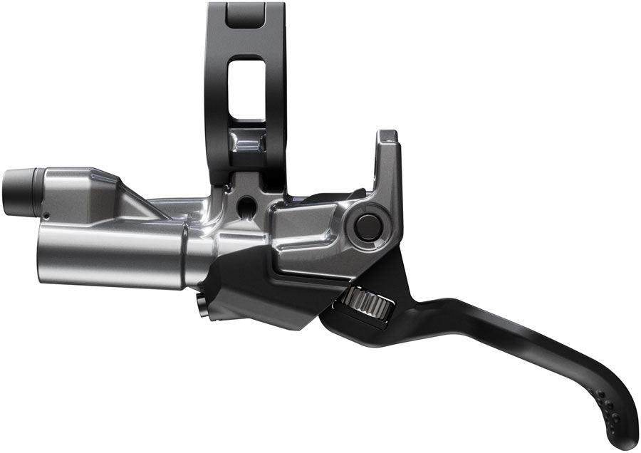shimano-xtr-bl-m9220r-enduro-hydraulic-brake-lever-right