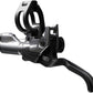 shimano-xtr-bl-m9220r-enduro-hydraulic-brake-lever-right