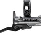 Shimano XTR BL-M9220R Enduro Hydraulic Brake Lever - Right