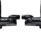 shimano-deore-xt-m8200-8220-disc-brake-upgrade-kit-right-and-left-bl-m8200-levers-post-mount-front-and-rear-br-m8220-4-piston-calipers