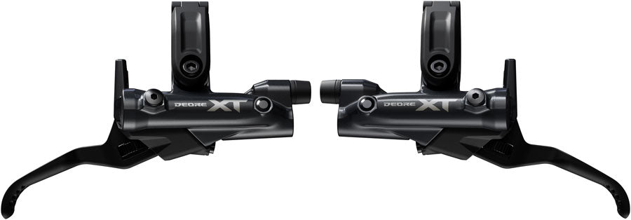 shimano-deore-xt-m8200-8220-disc-brake-upgrade-kit-right-and-left-bl-m8200-levers-post-mount-front-and-rear-br-m8220-4-piston-calipers