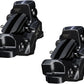 shimano-deore-xt-m8200-8220-disc-brake-upgrade-kit-right-and-left-bl-m8200-levers-post-mount-front-and-rear-br-m8220-4-piston-calipers