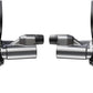 shimano-xtr-m9220-enduro-disc-brake-upgrade-kit-right-and-left-bl-m9220-levers-post-mount-front-and-rear-br-m9220-4-piston-calipers