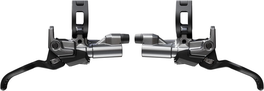 shimano-xtr-m9220-enduro-disc-brake-upgrade-kit-right-and-left-bl-m9220-levers-post-mount-front-and-rear-br-m9220-4-piston-calipers
