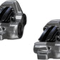 shimano-xtr-m9220-enduro-disc-brake-upgrade-kit-right-and-left-bl-m9220-levers-post-mount-front-and-rear-br-m9220-4-piston-calipers
