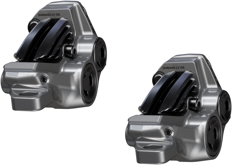 shimano-xtr-m9220-enduro-disc-brake-upgrade-kit-right-and-left-bl-m9220-levers-post-mount-front-and-rear-br-m9220-4-piston-calipers