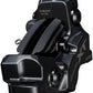 shimano-deore-xt-br-m8220-enduro-disc-brake-caliper-front-or-rear-post-mount-4-piston-includes-p04c-mf-finned-metal-pads