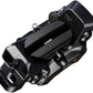 shimano-deore-xt-br-m8220-enduro-disc-brake-caliper-front-or-rear-post-mount-4-piston-includes-p04c-mf-finned-metal-pads