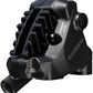 shimano-br-mt805-xc-disc-brake-caliper-rear-flat-mount-2-piston-includes-k04s-metal-pads