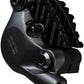 shimano-br-mt805-xc-disc-brake-caliper-rear-flat-mount-2-piston-includes-k04s-metal-pads