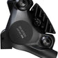 shimano-br-mt805-xc-disc-brake-caliper-rear-flat-mount-2-piston-includes-k04s-metal-pads
