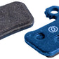 sinter-blue-s530-compound-organic-disc-brake-pads-avid-sram-sinter-type-008-one-pair