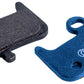 sinter-blue-s530-compound-organic-disc-brake-pads-hayes-sinter-type-023-one-pair