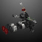 hope-evo-gr4-disc-brake-and-lever-set-right-hand-post-mount-4-piston-braided-hydraulic-hose-black-smoke