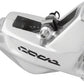 sram-code-ultimate-stealth-disc-brake-caliper-assembly-front-rear-post-mount-4-piston-silver-c1