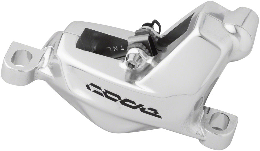 sram-code-ultimate-stealth-disc-brake-caliper-assembly-front-rear-post-mount-4-piston-silver-c1
