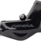 sram-code-silver-stealth-disc-brake-caliper-assembly-front-rear-post-mount-4-piston-black-c1