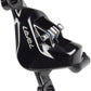 sram-level-ultimate-stealth-disc-brake-caliper-assembly-front-rear-post-mount-2-piston-black-c1