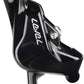 SRAM Level Ultimate Stealth Disc Brake Caliper Assembly - Front/Rear, Post Mount, 2-Piston, Black, C1