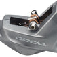 sram-code-bronze-stealth-disc-brake-caliper-assembly-front-rear-post-mount-4-piston-dark-polar-c1