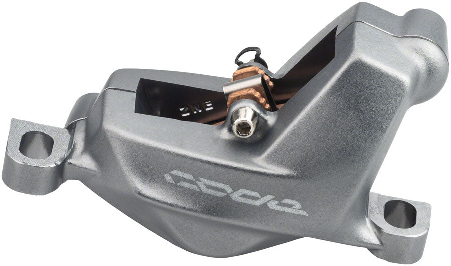 sram-code-bronze-stealth-disc-brake-caliper-assembly-front-rear-post-mount-4-piston-dark-polar-c1