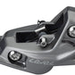 sram-level-bronze-stealth-disc-brake-caliper-assembly-front-rear-post-mount-4-piston-dark-polar-c1