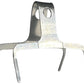 mtx-red-label-race-disc-brake-pads-ceramic-kevlar-compound-shimano-deore-2-piston-single-set