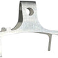 mtx-red-label-race-disc-brake-pads-ceramic-kevlar-compound-shimano-xt-xtr-slx-2-piston-single-set