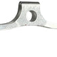 mtx-red-label-race-disc-brake-pads-ceramic-kevlar-compound-shimano-and-trp-mtb-4-piston-single-set