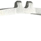 mtx-red-label-race-disc-brake-pads-ceramic-kevlar-compound-sram-maven-4-piston-single-set