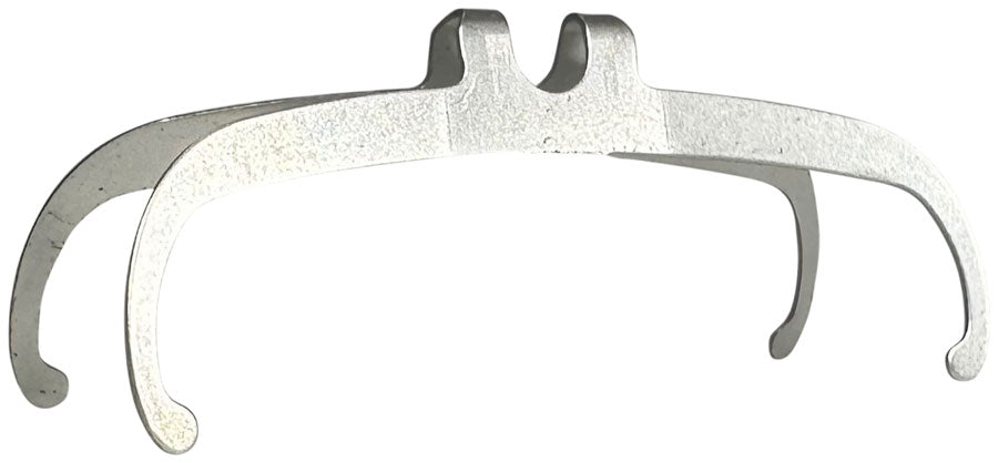 mtx-red-label-race-disc-brake-pads-ceramic-kevlar-compound-sram-maven-4-piston-single-set