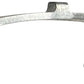 mtx-red-label-race-disc-brake-pads-ceramic-kevlar-compound-avid-bb7-juicy-2-piston-single-set