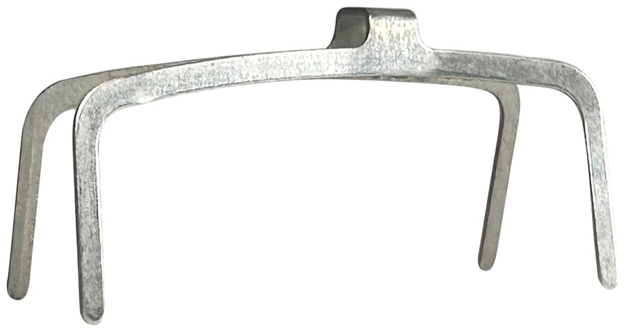 mtx-red-label-race-disc-brake-pads-ceramic-kevlar-compound-avid-bb7-juicy-2-piston-single-set