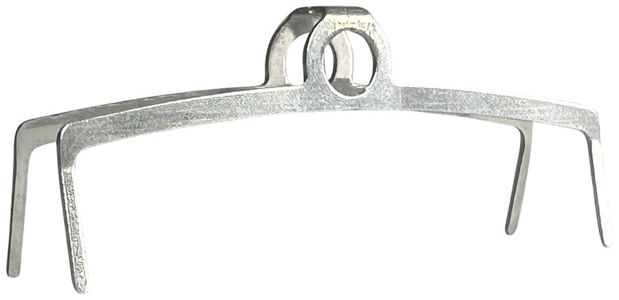 mtx-red-label-race-disc-brake-pads-ceramic-kevlar-compound-hope-tech-3-and-tech-4-e4-and-rx4-4-piston-single-set