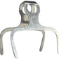 mtx-red-label-race-disc-brake-pads-ceramic-kevlar-compound-formula-cura-2-piston-single-set