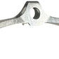 mtx-red-label-race-disc-brake-pads-ceramic-kevlar-compound-formula-cura-4-4-piston-single-set
