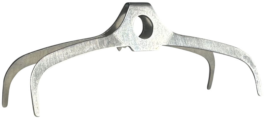 mtx-red-label-race-disc-brake-pads-ceramic-kevlar-compound-formula-cura-4-4-piston-single-set