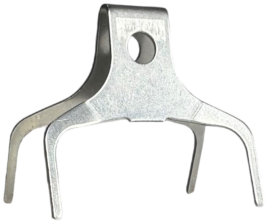 mtx-gold-label-hd-disc-brake-pads-ceramic-kevlar-compound-shimano-road-xtr-9100-grx-dura-ace-road-2-piston-single-set