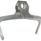 mtx-gold-label-hd-disc-brake-pads-ceramic-kevlar-compound-sram-code-motive-db-4-piston-single-set