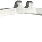 mtx-gold-label-hd-disc-brake-pads-ceramic-kevlar-compound-sram-maven-4-piston-single-set