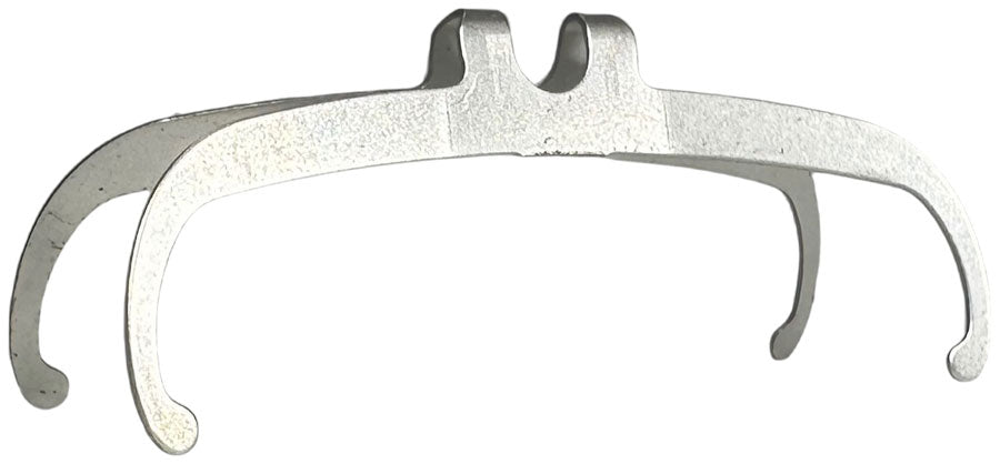 mtx-gold-label-hd-disc-brake-pads-ceramic-kevlar-compound-sram-maven-4-piston-single-set