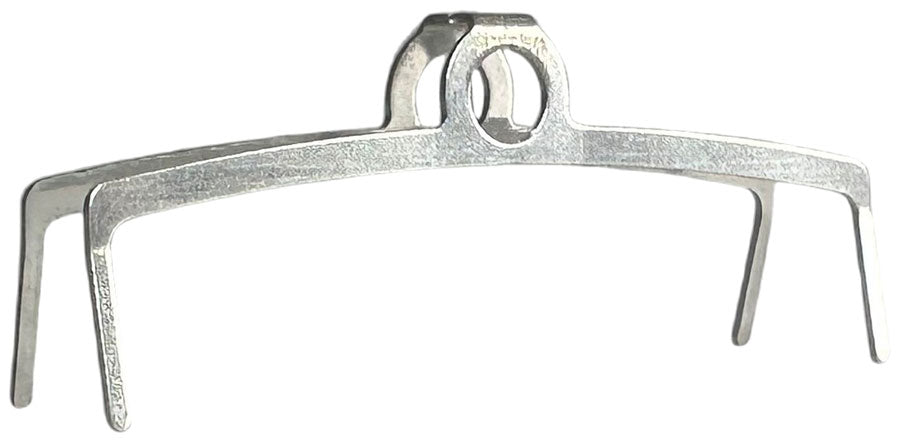 mtx-gold-label-hd-disc-brake-pads-ceramic-kevlar-compound-hope-tech-3-and-tech-4-e4-and-rx4-4-piston-single-set